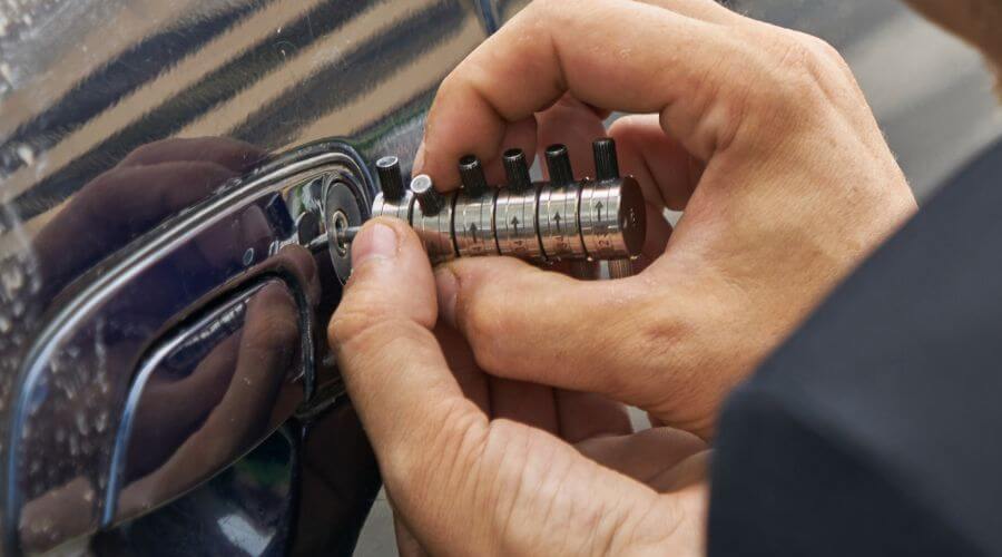 Professional Storm Sewer Service in Hamburg, LA